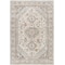 Livabliss Beckham BCM-2321 Machine Crafted Area Rug BCM2321-575 - alternate 1